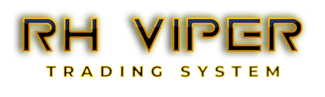 Russ Horn forex system, download forex system, rhviper