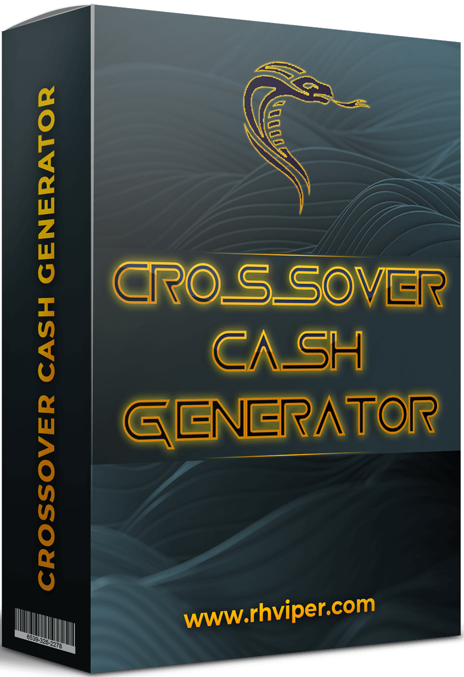 Russ Horn forex system, download forex system, rhviper