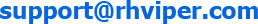 Russ Horn forex system, download forex system, rhviper