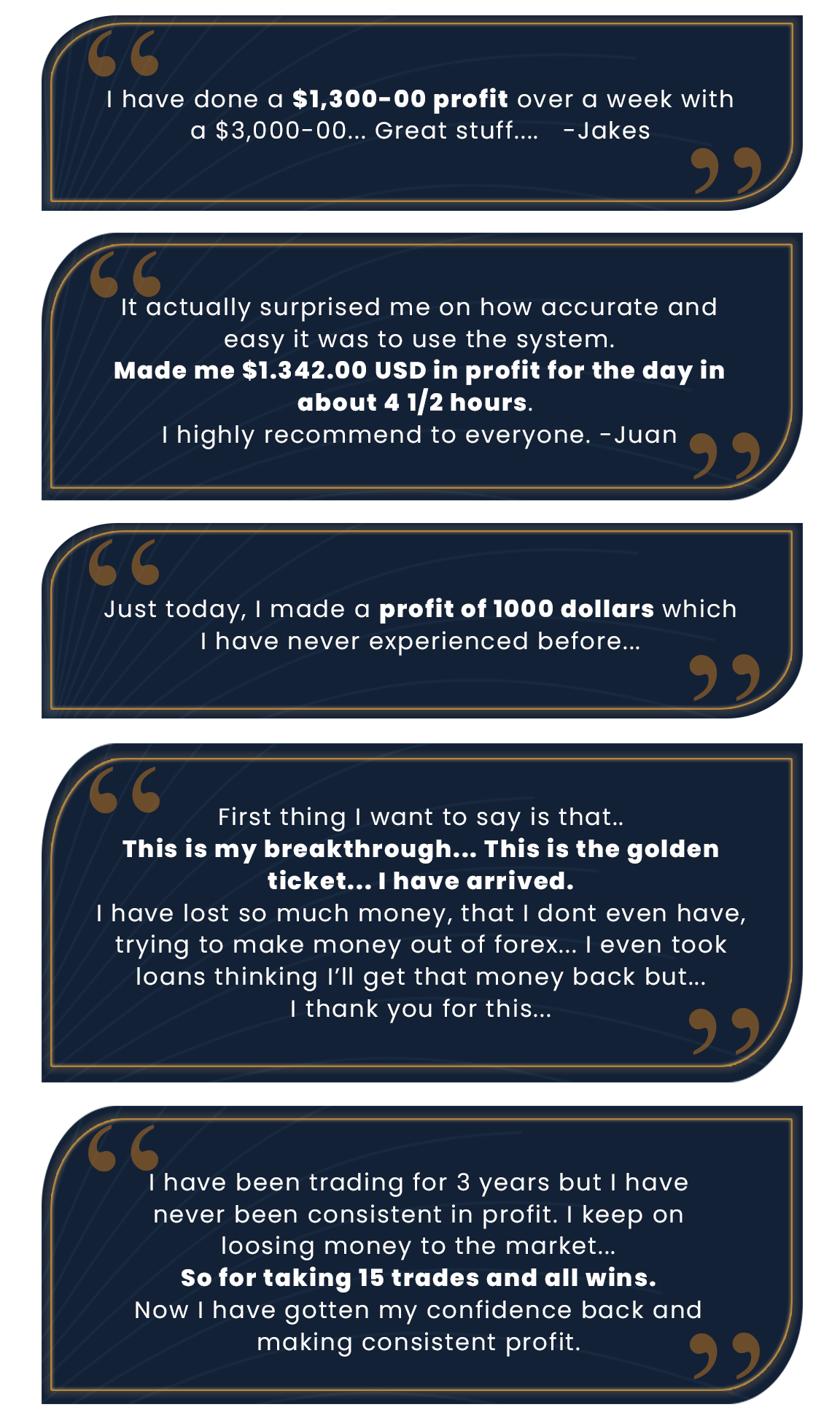 Russ Horn forex system, download forex system, rhviper